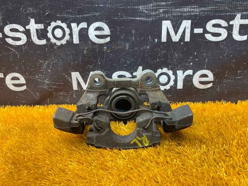 суппорт, 1600 рублей, Красноярск