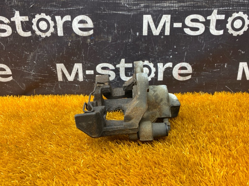 суппорт, 1600 рублей, Красноярск