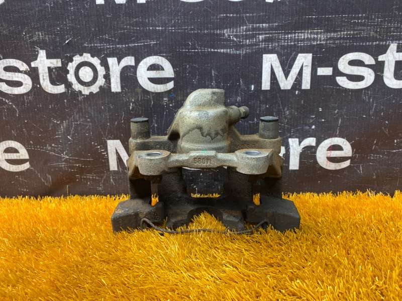 суппорт, 1600 рублей, Красноярск