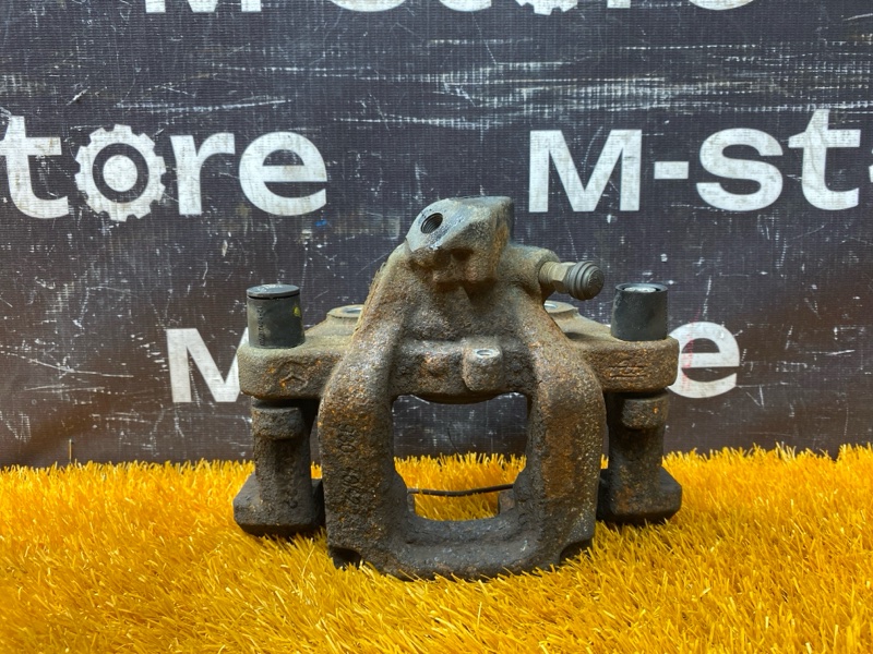 суппорт, 1600 рублей, Красноярск