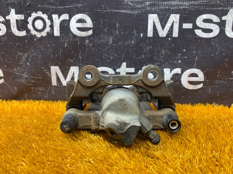 суппорт, 1600 рублей, Красноярск