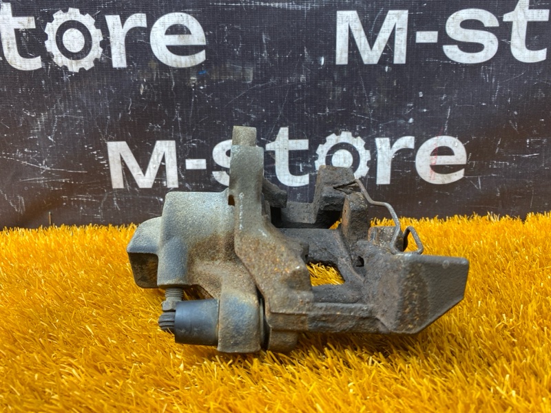 суппорт, 1600 рублей, Красноярск