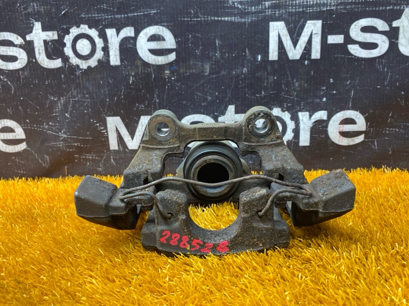 суппорт, 1600 рублей, Красноярск