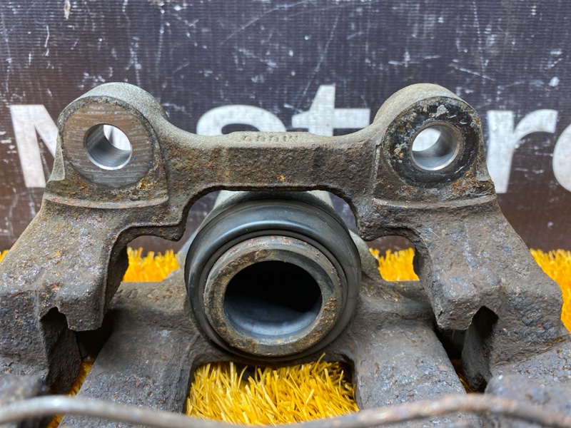 суппорт, 1600 рублей, Красноярск