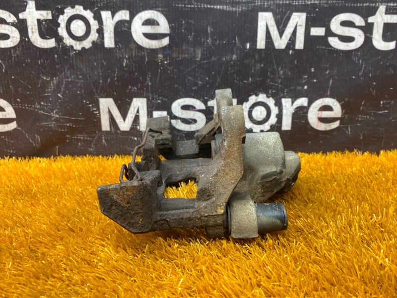 суппорт, 1600 рублей, Красноярск