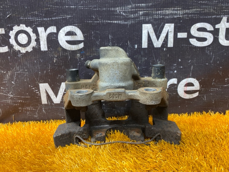 суппорт, 1600 рублей, Красноярск