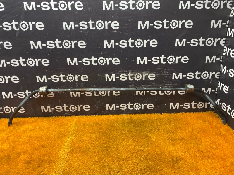 стабилизатор, 2000 рублей, Красноярск