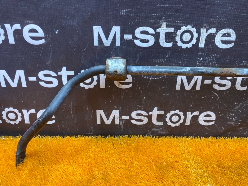 стабилизатор, 2000 рублей, Красноярск