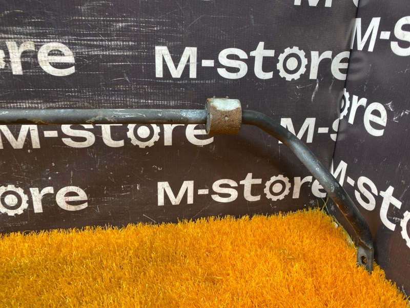 стабилизатор, 2000 рублей, Красноярск