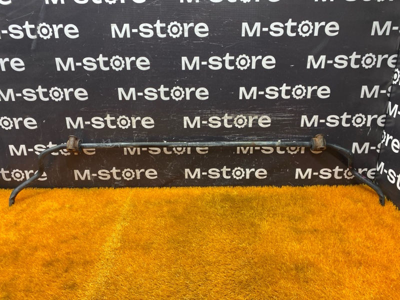 стабилизатор, 2000 рублей, Красноярск