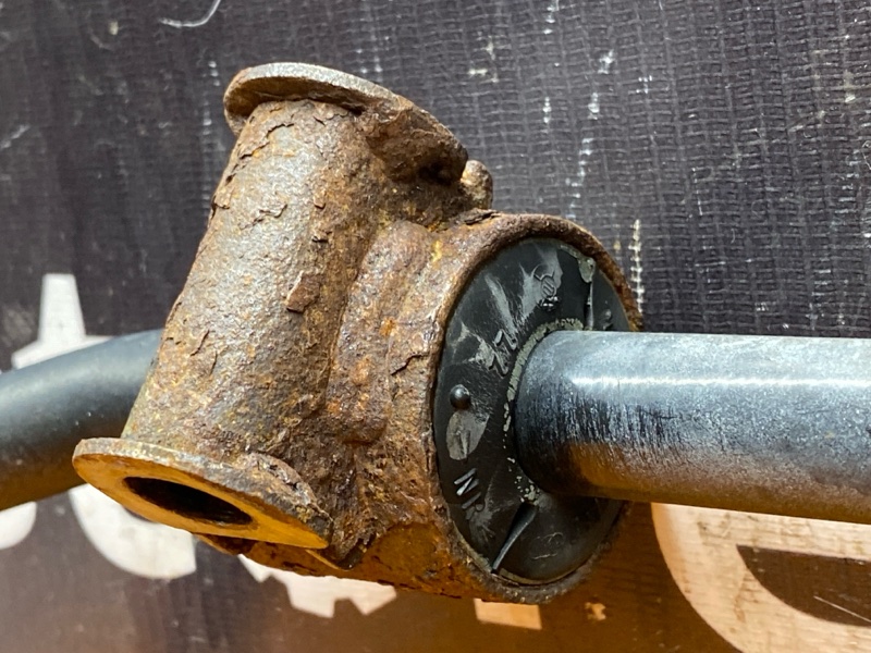 стабилизатор, 2000 рублей, Красноярск