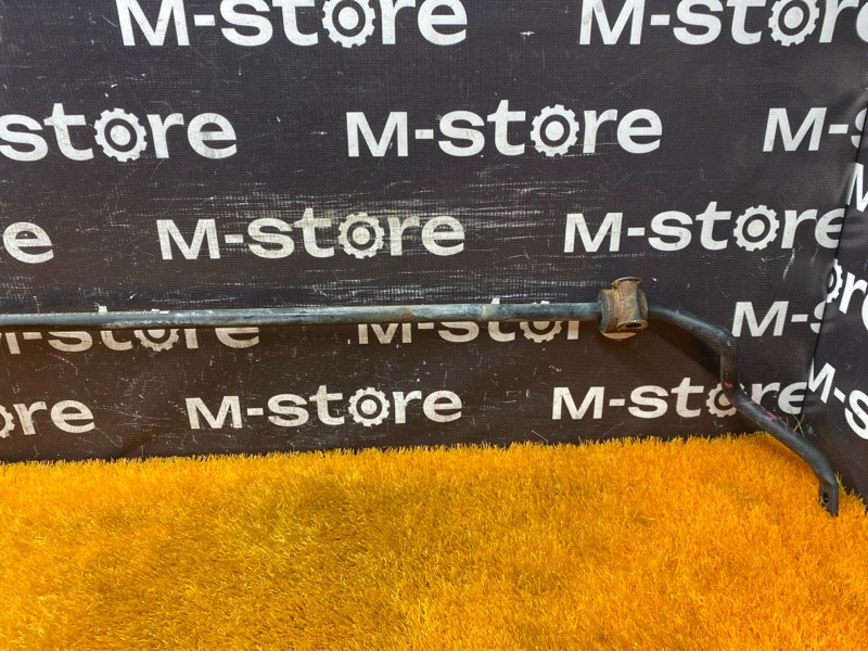 стабилизатор, 2000 рублей, Красноярск