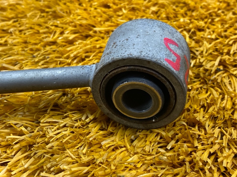 стойка стабилизатора, 500 рублей, Красноярск