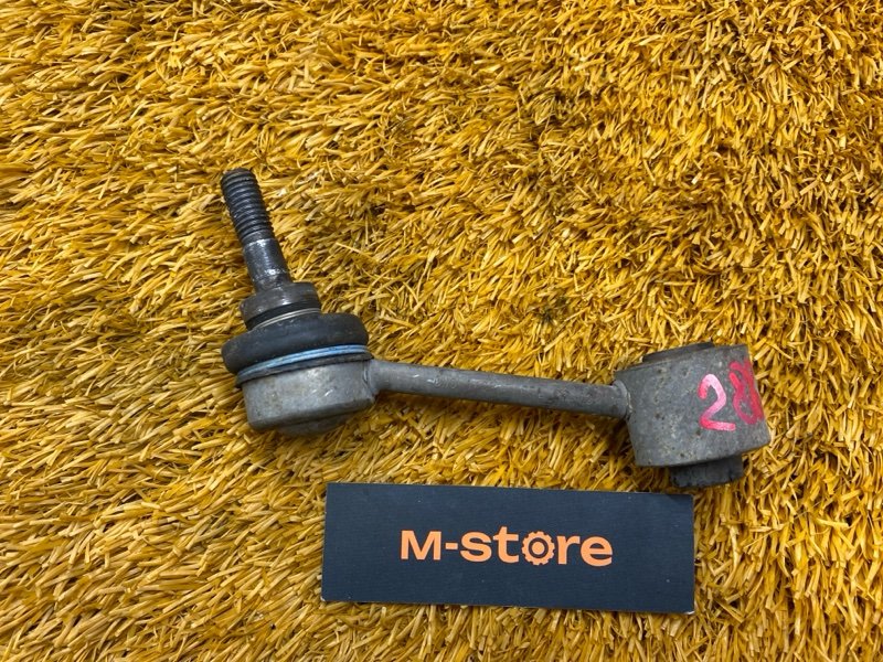 стойка стабилизатора, 500 рублей, Красноярск