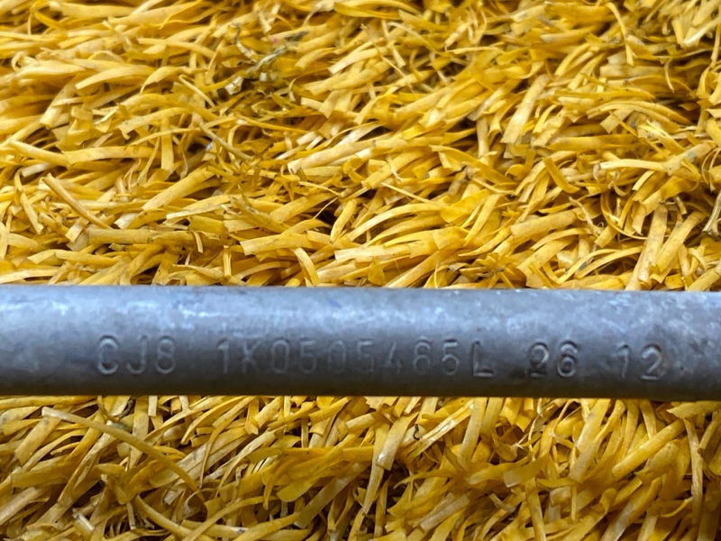 стойка стабилизатора, 500 рублей, Красноярск