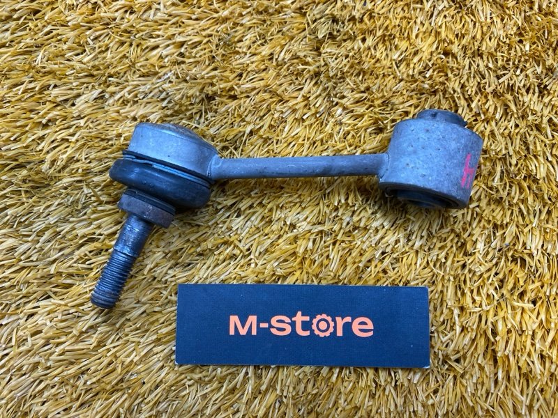 стойка стабилизатора, 500 рублей, Красноярск