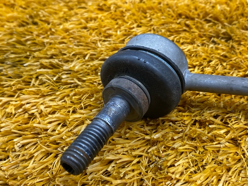 стойка стабилизатора, 500 рублей, Красноярск