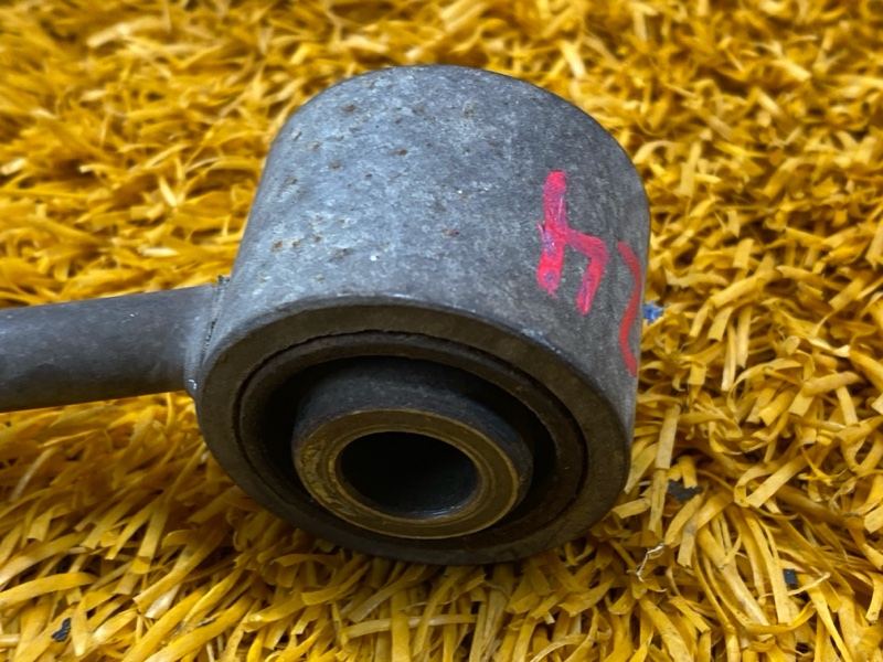 стойка стабилизатора, 500 рублей, Красноярск