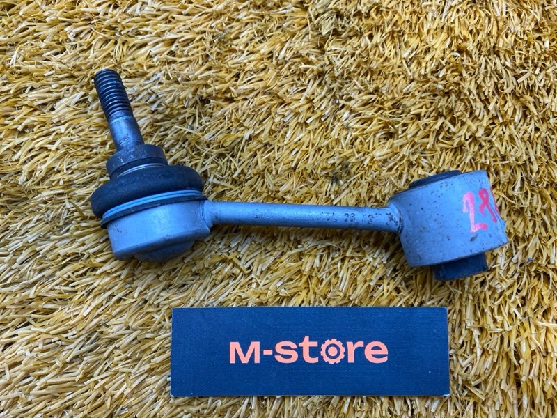 стойка стабилизатора, 500 рублей, Красноярск