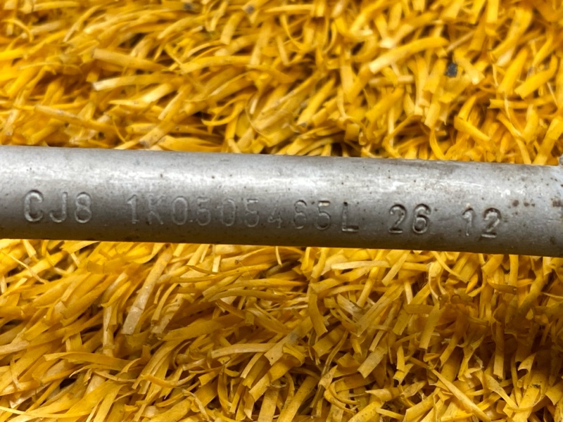 стойка стабилизатора, 500 рублей, Красноярск