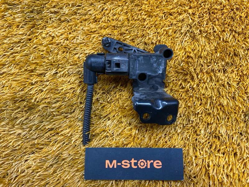 Датчик высоты дорожного просвета, 3000 рублей, Красноярск