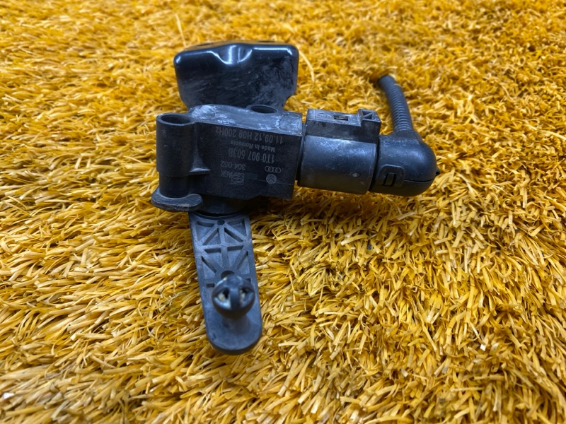 Датчик высоты дорожного просвета, 3000 рублей, Красноярск