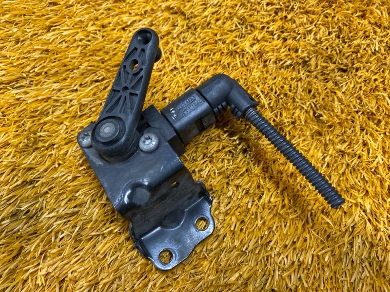 Датчик высоты дорожного просвета, 3000 рублей, Красноярск