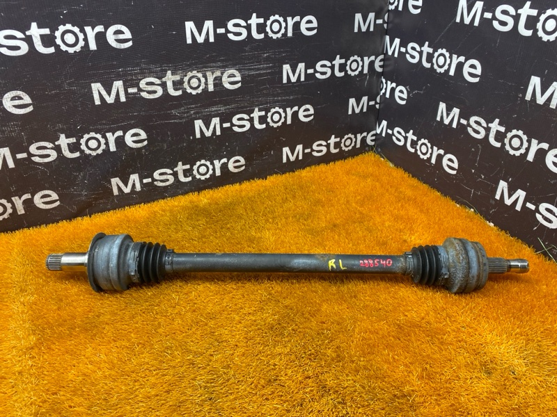 привод, 2500 рублей, Красноярск