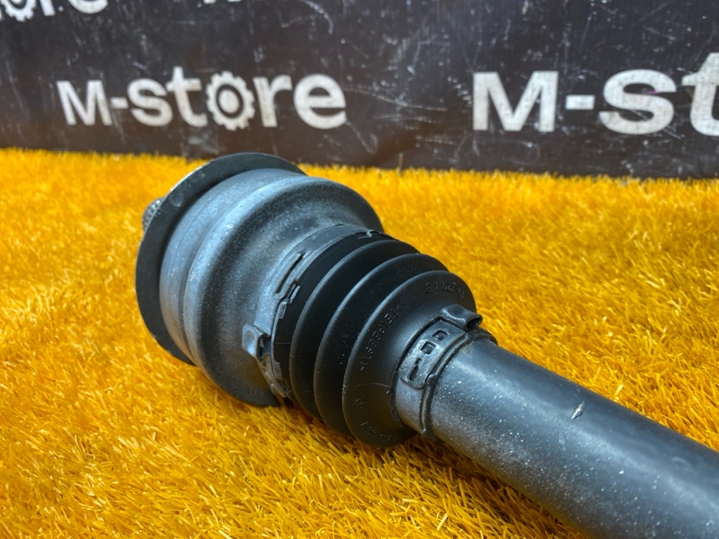 привод, 2500 рублей, Красноярск