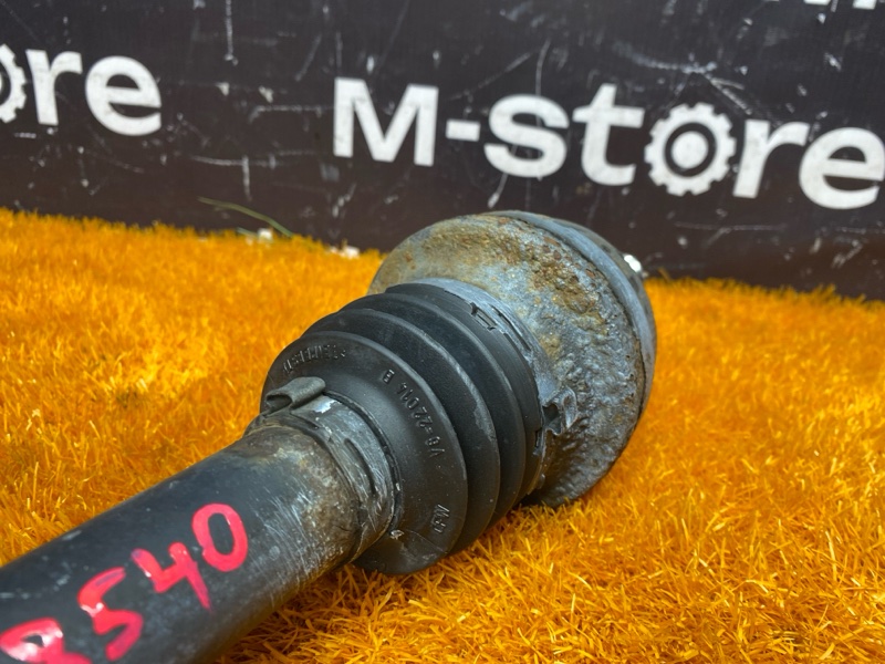 привод, 2500 рублей, Красноярск