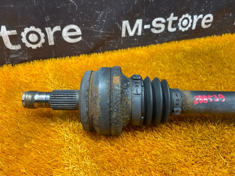 привод, 2500 рублей, Красноярск