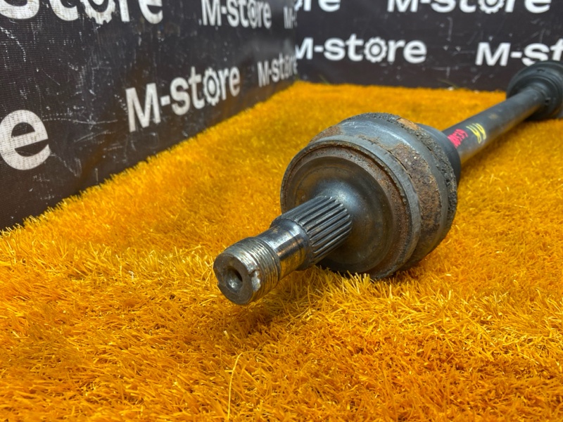 привод, 2500 рублей, Красноярск