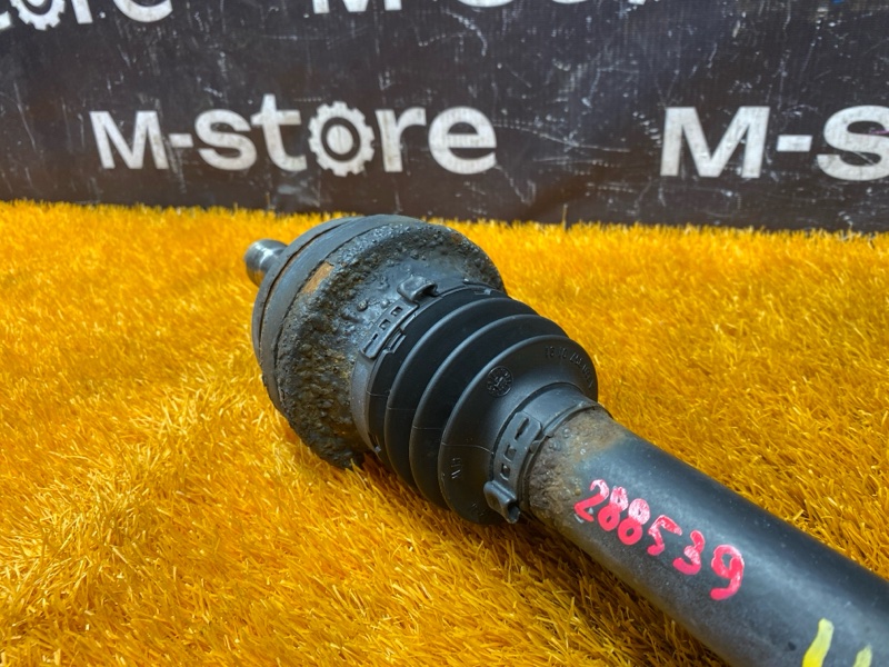 привод, 2500 рублей, Красноярск