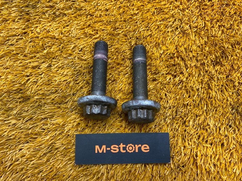 Болт привода, 300 рублей, Красноярск