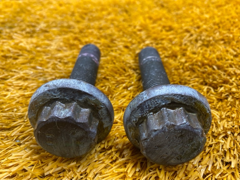 Болт привода, 300 рублей, Красноярск