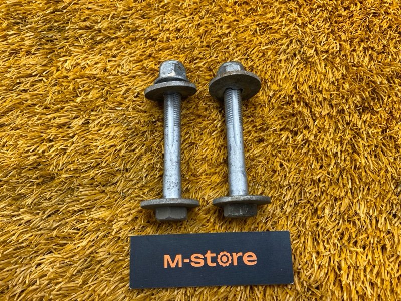 Болт развальный, 600 рублей, Красноярск