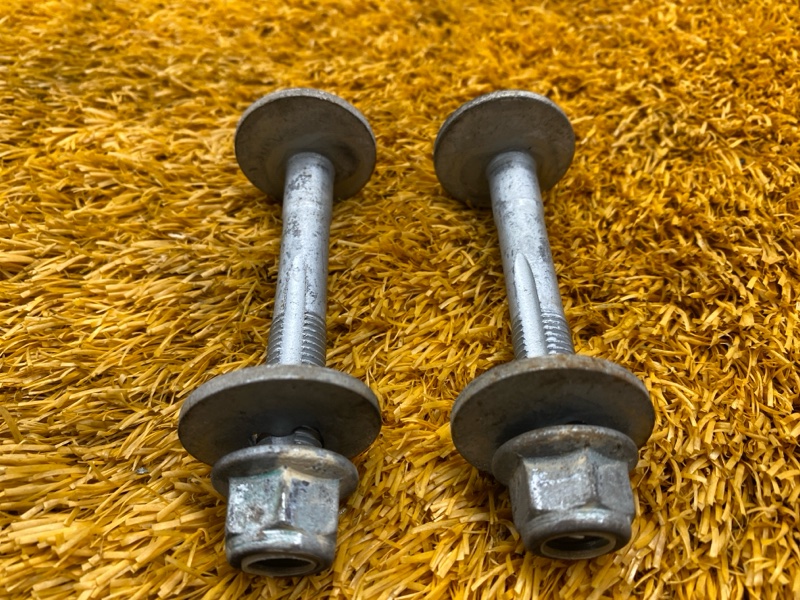 Болт развальный, 600 рублей, Красноярск