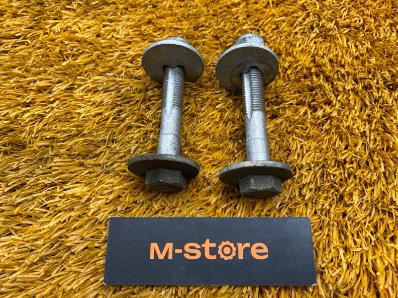 Болт развальный, 600 рублей, Красноярск