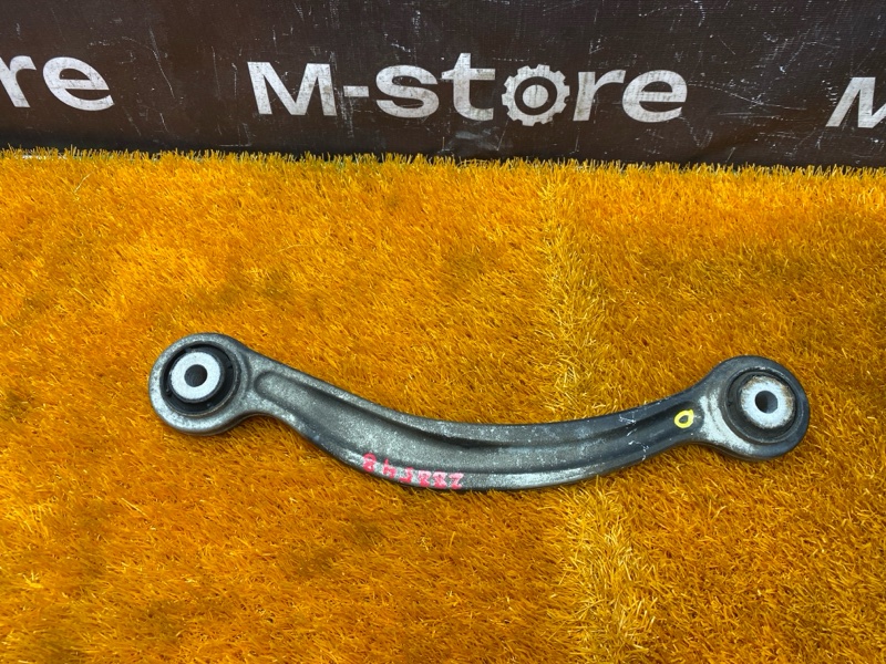 Рычаг подвески верхний, 1500 рублей, Красноярск