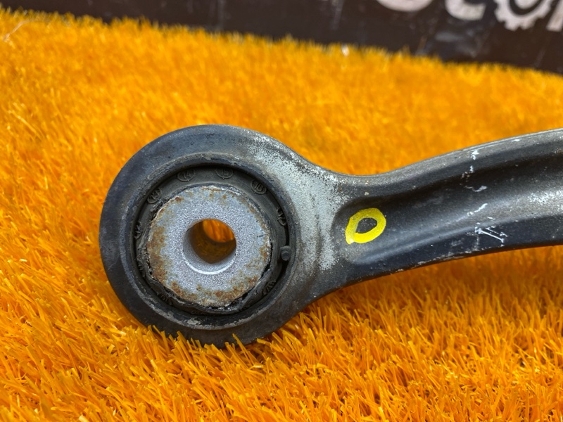 Рычаг подвески верхний, 1500 рублей, Красноярск