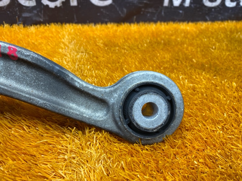 Рычаг подвески верхний, 1500 рублей, Красноярск