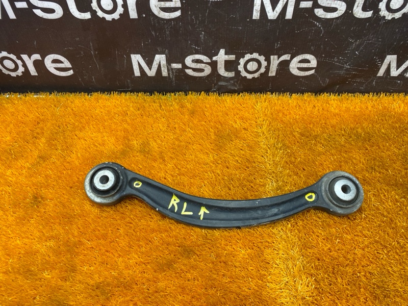 Рычаг подвески верхний, 1500 рублей, Красноярск