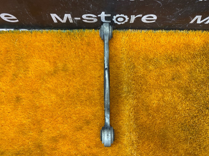 Рычаг подвески верхний, 1500 рублей, Красноярск