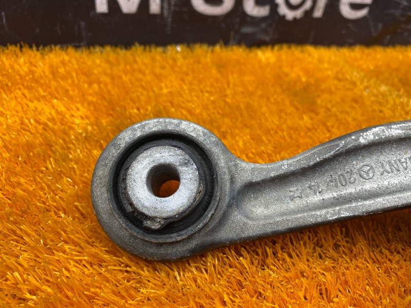 Рычаг подвески верхний, 1500 рублей, Красноярск