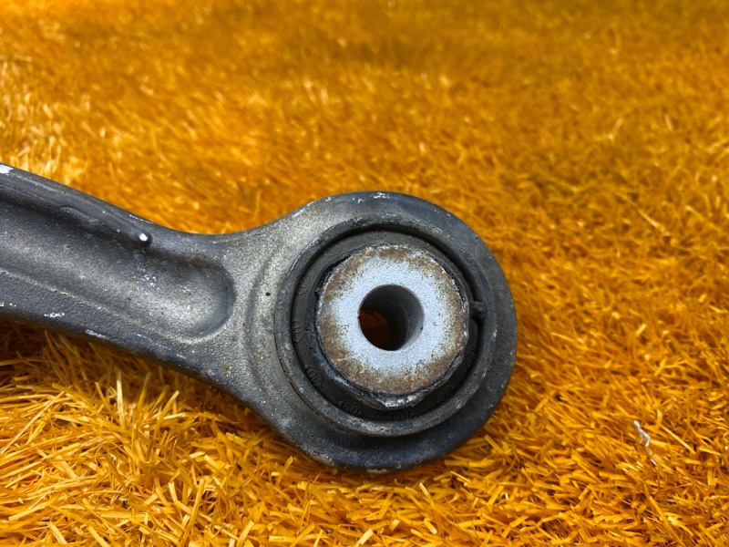 Рычаг подвески верхний, 1500 рублей, Красноярск