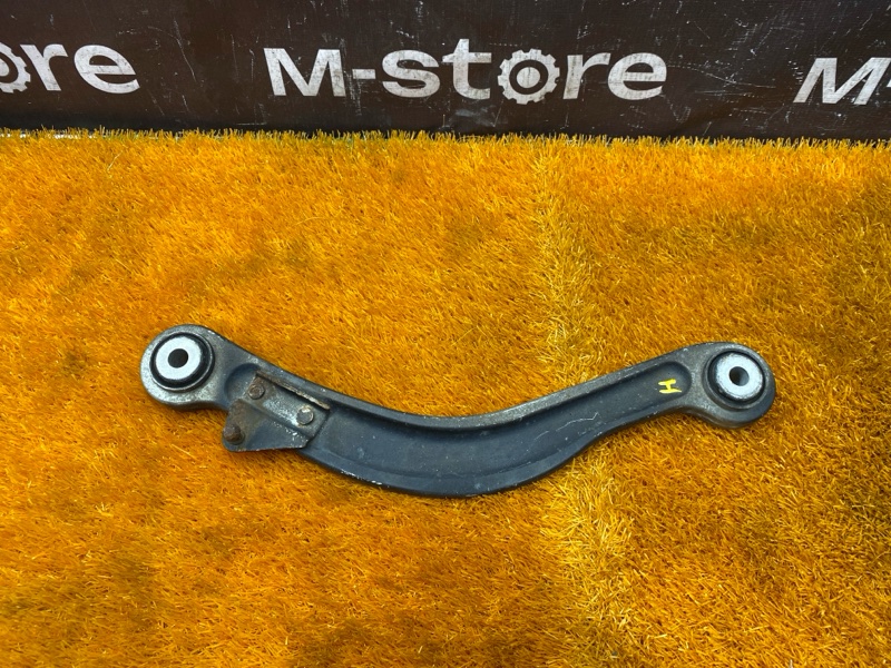 Рычаг подвески верхний, 1500 рублей, Красноярск