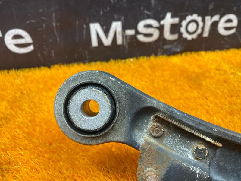 Рычаг подвески верхний, 1500 рублей, Красноярск