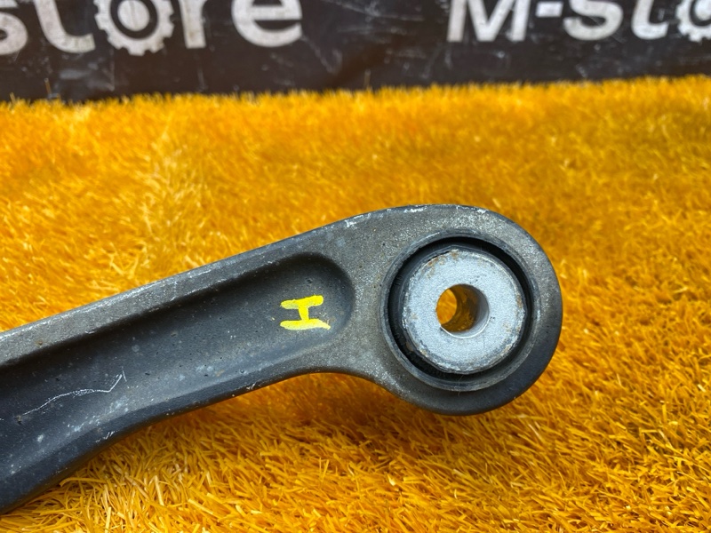 Рычаг подвески верхний, 1500 рублей, Красноярск