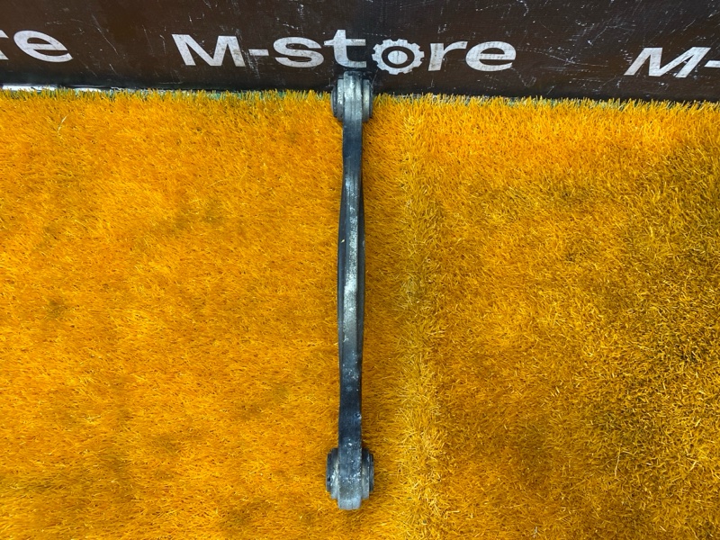 Рычаг подвески верхний, 1500 рублей, Красноярск