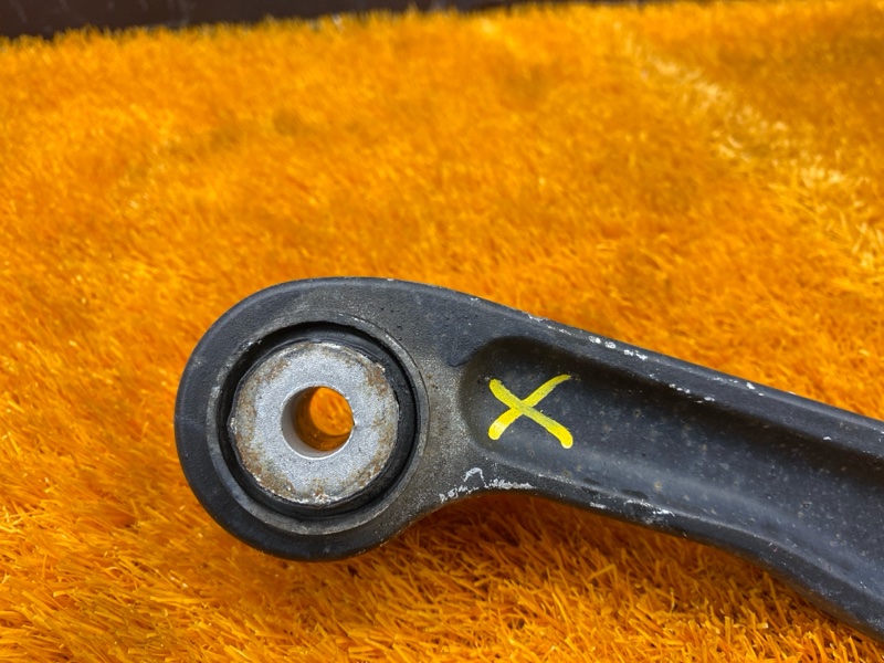 Рычаг подвески верхний, 1500 рублей, Красноярск